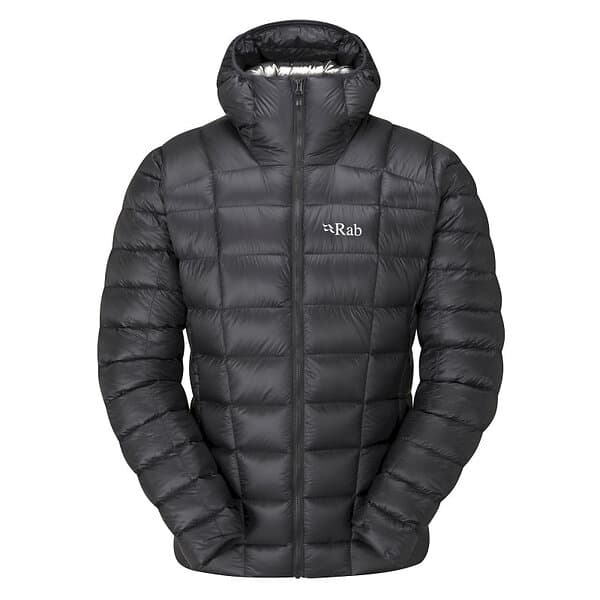 Rab Mythic G Jacket (Herr)
