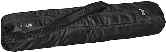 Casall Yoga Mat Bag