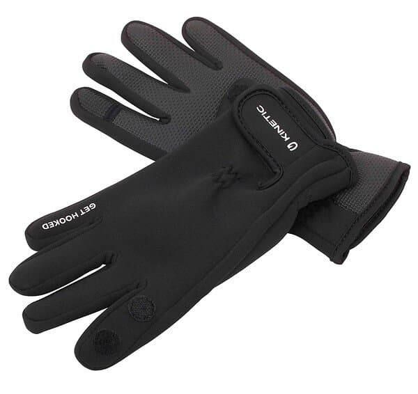 Kinetic Neoprene Glove (Herr)
