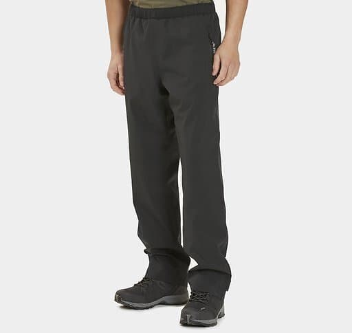 Weather Report Delton M Awg Pants W-Pro 15000 (Herr)