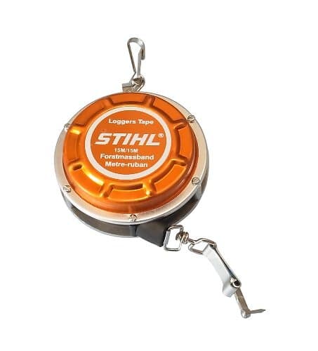STIHL Måttband 15m