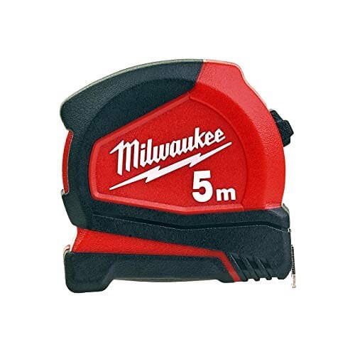 Milwaukee Måttband PRO C5/19