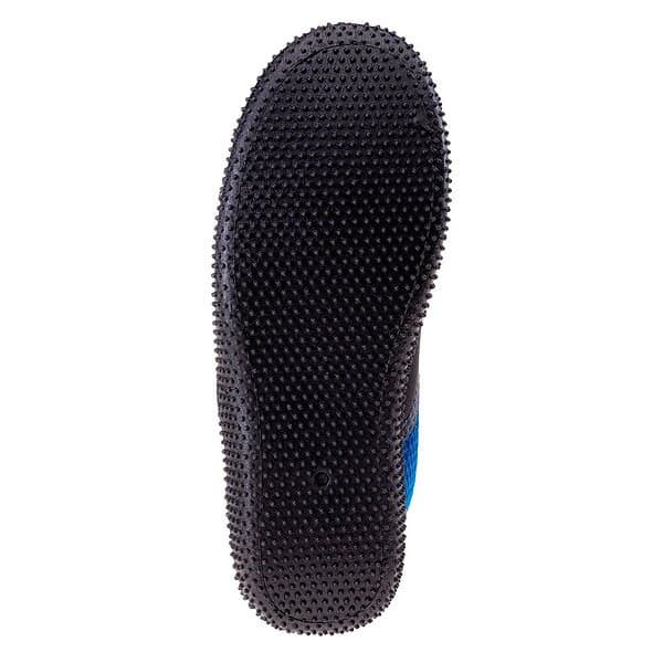 HI-TEC Reda Teen Water Shoes (Jr)