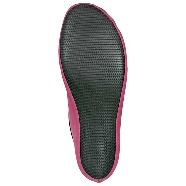 Arena Pool Grip Aqua Shoes (Jr)