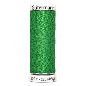 Gütermann Sytråd Polyester 833 200m