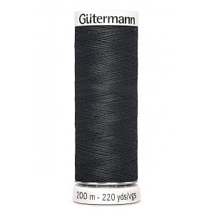 Gütermann Sytråd Polyester 190 200m