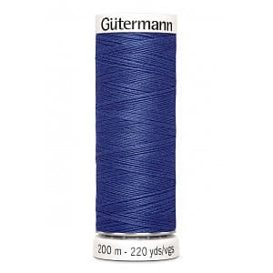 Gütermann Sytråd Polyester 759 200m