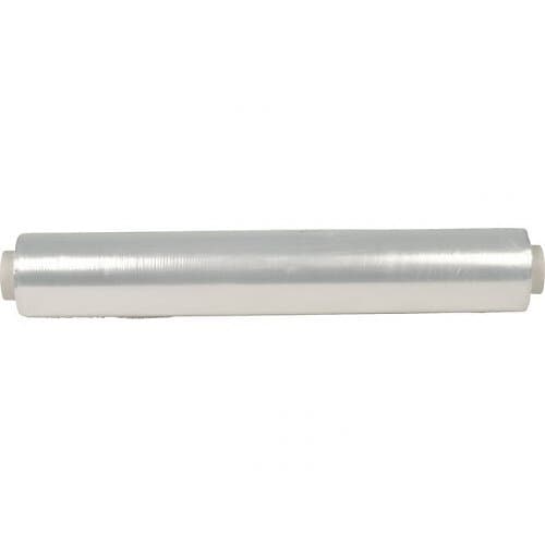 Cater Line Refill Plastfolie 4st