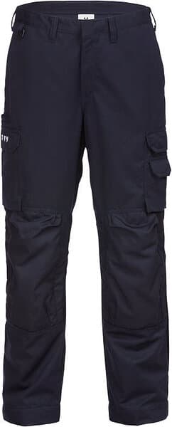 Fristads Byxa Flam Marin D88