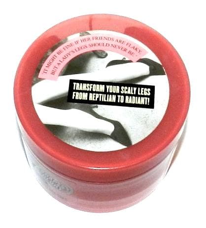 Soap & Glory Flake Away Body Scrub 300ml