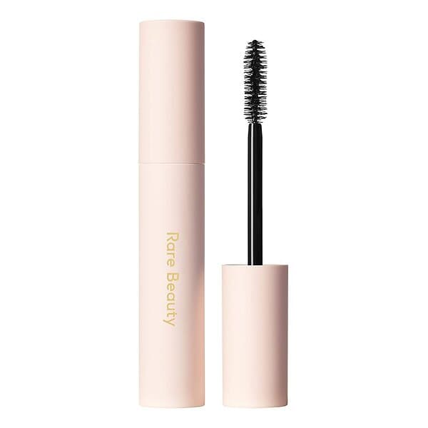 Rare Beauty Perfect Strokes Universal Volumizing Mascara 13,5ml