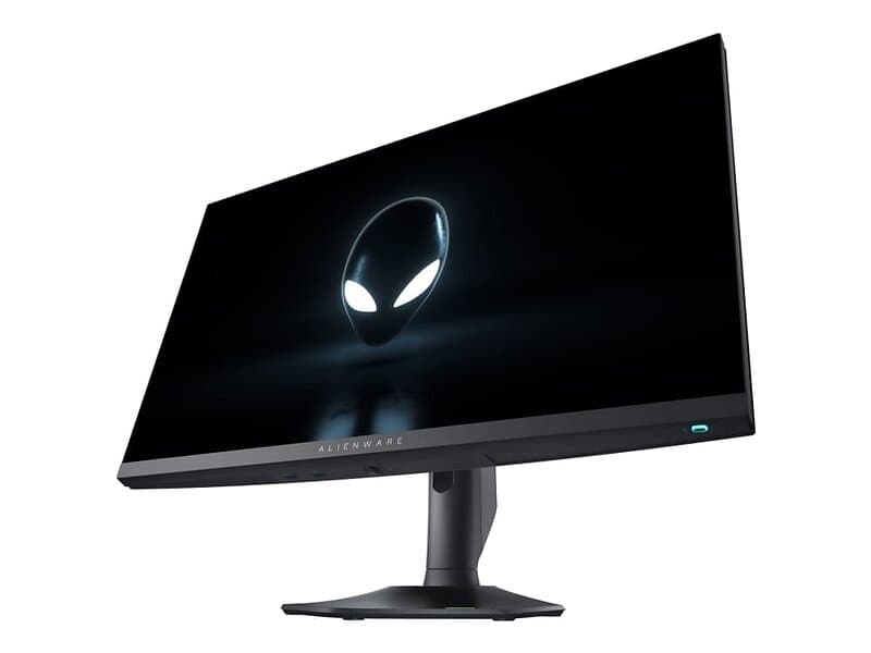 Dell Alienware AW2724DM 27" QHD IPS 180Hz