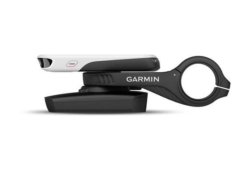 Garmin Charge Power Pack