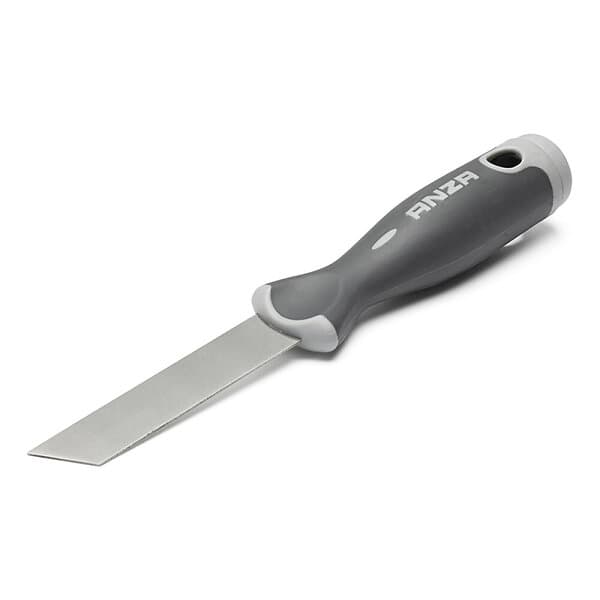 Anza Kittkniv 2K