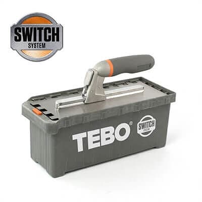 Tebo Fixkam Switch Set