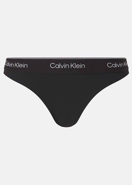 Calvin Klein Brazilian (Dam)