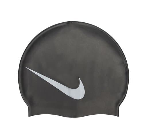 Nike Big Swoosh Cap