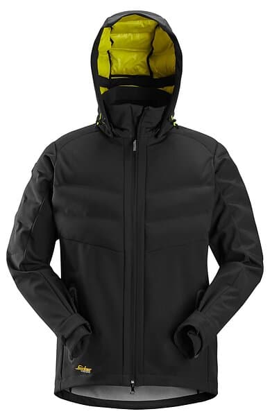 Snickers Workwear 1950 FlexiWork Jacket (Herr)