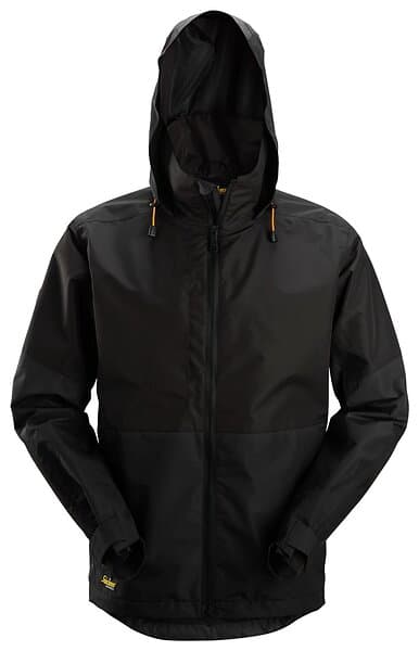 Snickers Workwear 1304 AllroundWork Jacket (Herr)