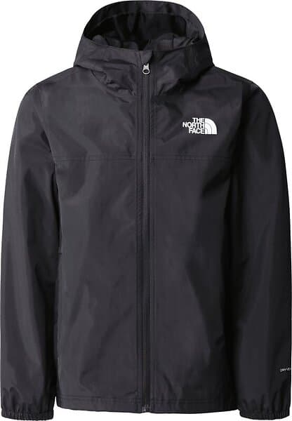 The North Face Rainwear Shell Jacket (Jr)