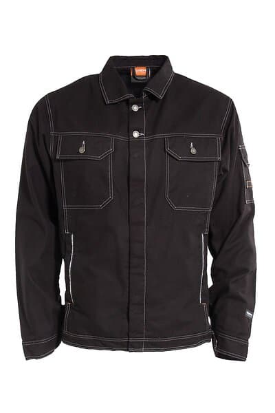 Tranemo 773215 Jacket (Herr)