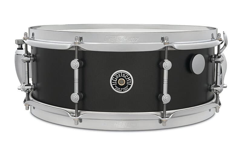 Gretsch Snare Drum USA Brooklyn Standard 14 x 55
