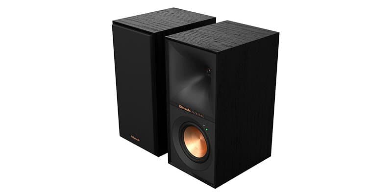 Klipsch R-40PM