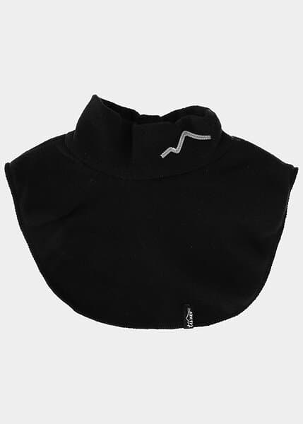 Tuxer Snapper Neck Warmer