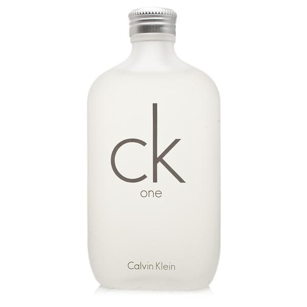 Calvin Klein CK One edt 15ml