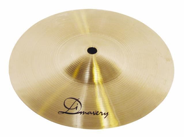 Dimavery DBS-208 Splash 8"