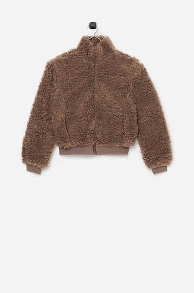 Kids Only Thilde Bomber Jacket (Jr)