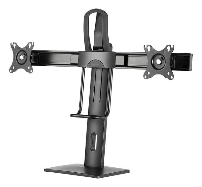 Deltaco ARM-0311