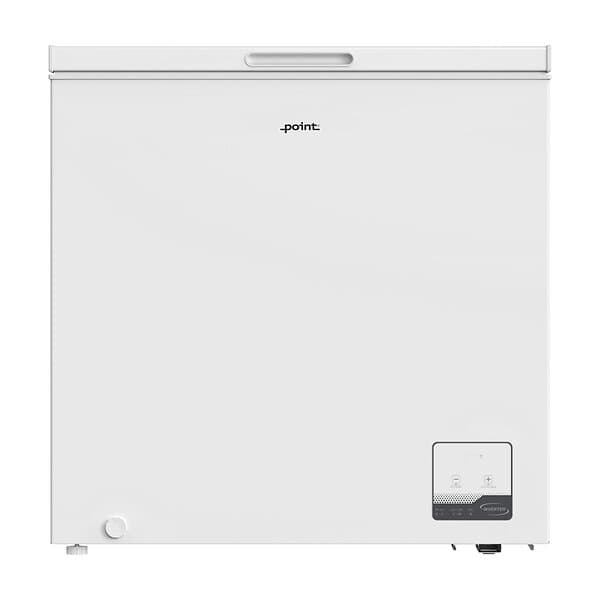 Point POCF30200DW Vit