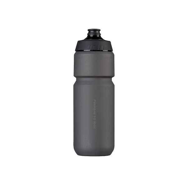 Topeak TTi Water Bottle 750ml Cykelflaskor Black One Size