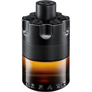 Azzaro The Most Wanted Parfum 50ml