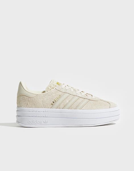 Adidas Originals Gazelle Bold (Dam)