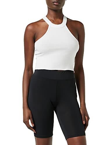Urban Classics Cycle Shorts (Dam)
