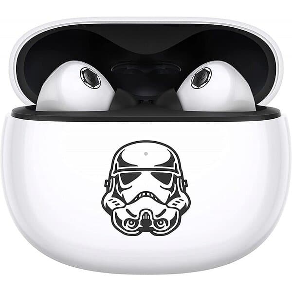 Xiaomi Buds 3 Star Wars Edition