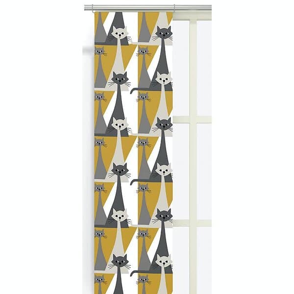 Arvidssons Textil Panellängd Kitty 2675-09-02-07