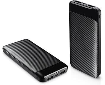 ON PRB 8000mAh