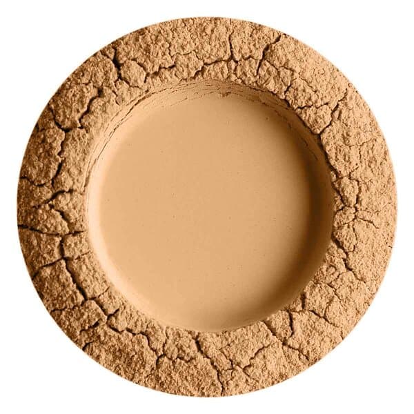 Uoga Uoga Mineral Foundation Powder Refill 10g