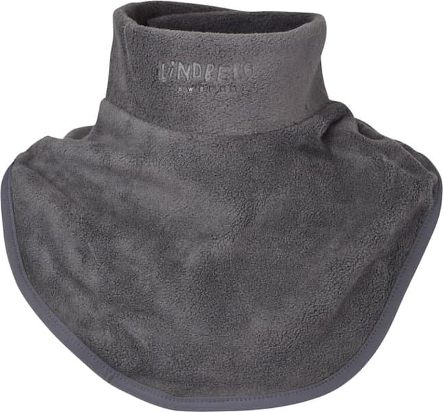 Lindberg Neck Warmer