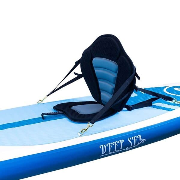 Deep Sea Sup-board Kayak Seat