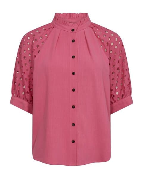 Freequent Lara Blus (Dam)