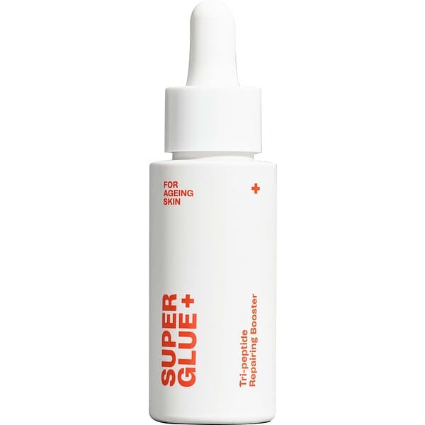 Swiss Clinic Super Glue+ 30ml
