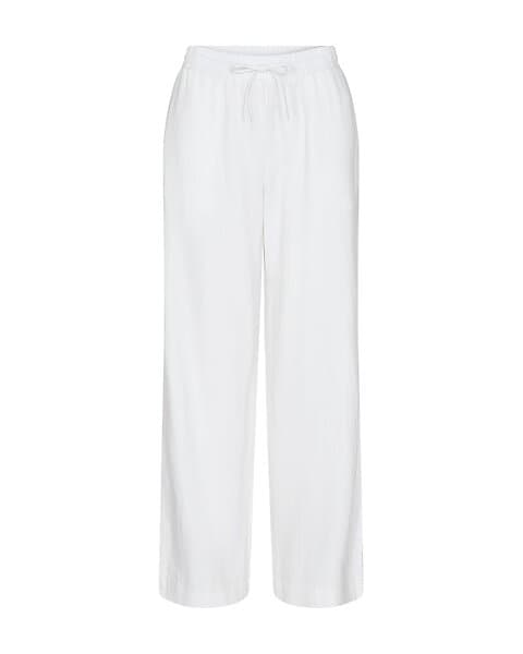Freequent Lava Long Pant (Dam)