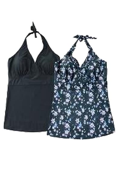 Wänerstedt Tankini