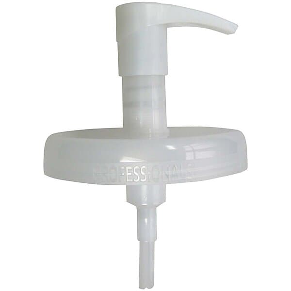 Wella Professionals Pump