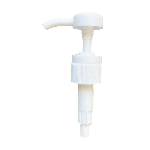 Hjärtligt Pump 300ml