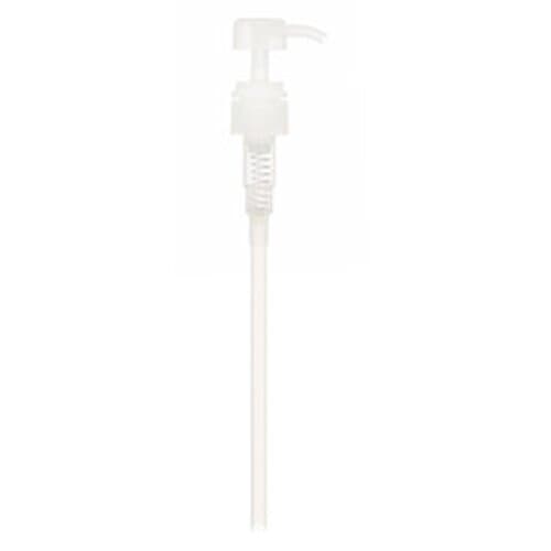 Hjärtligt Pump 1000ml